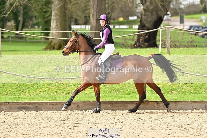 240303-124635-03597 - Cls 2 80-85cm 11.15 to End