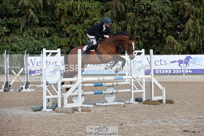 250829A-152740-02954 - Cls 10 Discovery and 1m Open