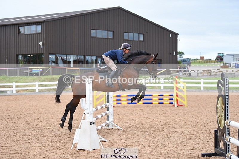 230718A-184720-00559 - 80cm