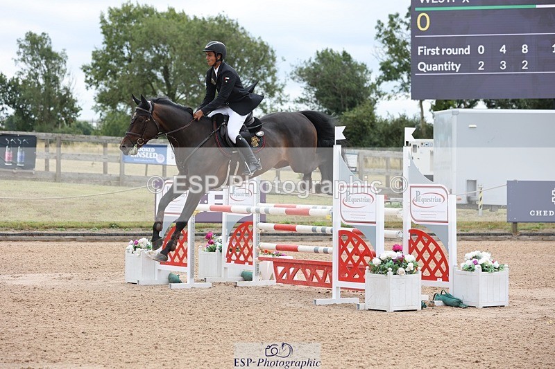 250719-113818-14604 - Cls 11, 1 Star Bronze Tour