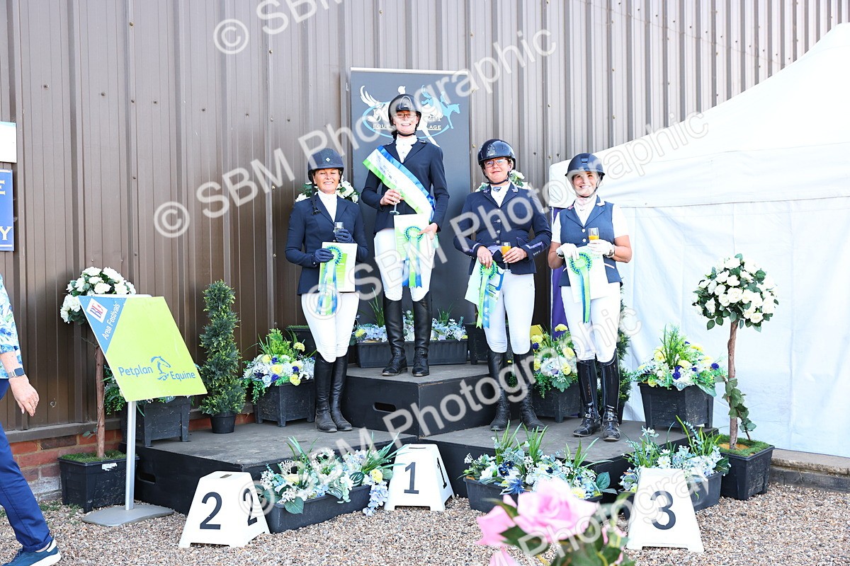 SBM_005697 - Presentations - 25-8-25