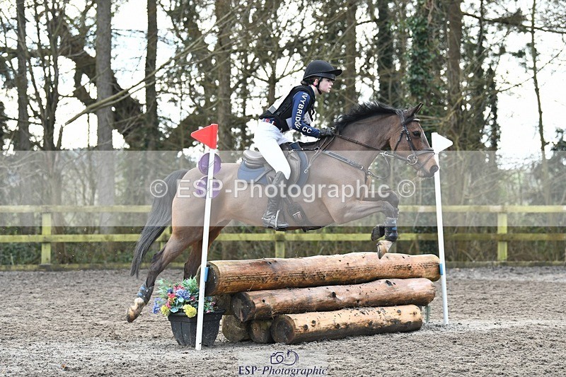 240303-120108-03765 - Cls 2 80-85cm 11.15 to End