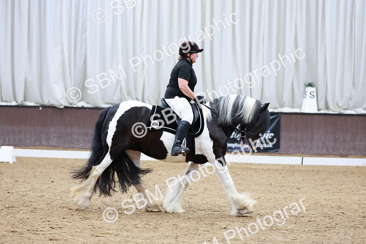 SBM_024640 - Class 2-6 - MQ Intro 1 - Prelim 1