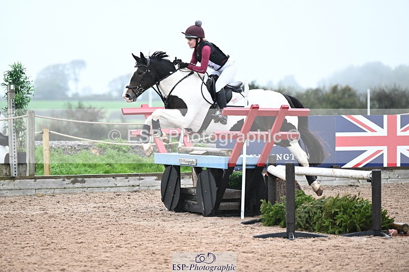 231021B-133534-00823 - 90cm