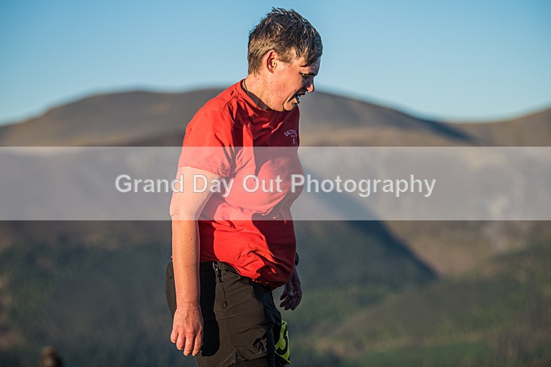 Lords Seat-592 - Lords Seat Fell Race Wednesday 29th April 2026
