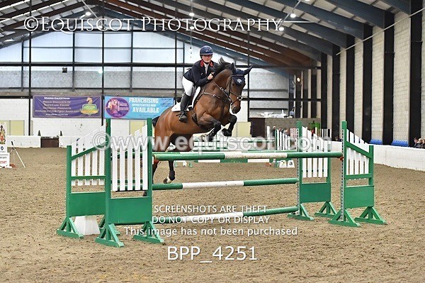 BPP_4251 - FRI CLASS 24 FOX/1.20M OPEN