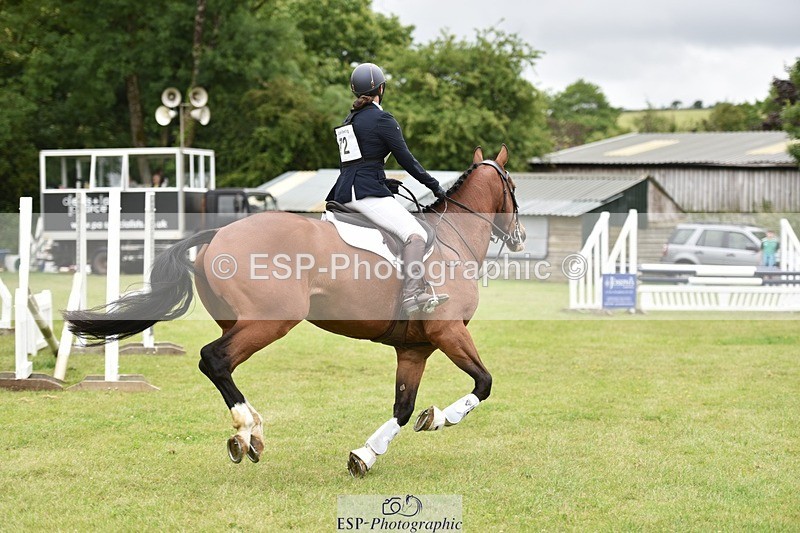 140102-215054-02392 - BE 90 SJ 10-00 to 11-00