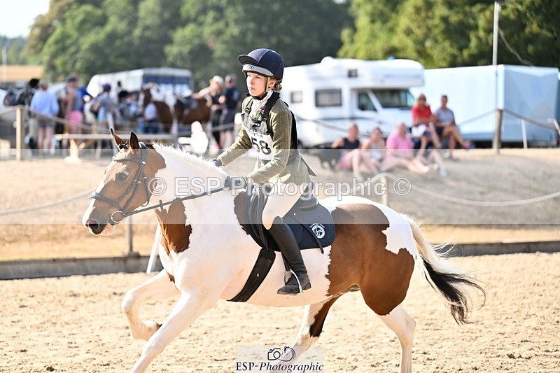 250823A-162319-33580 - WC Round 2 16.00 to 17.24 End