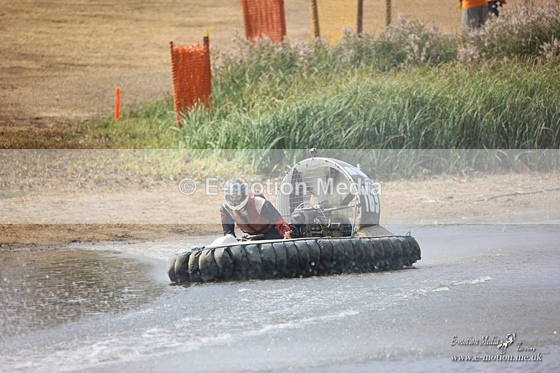 HCWC 220826 215 - Hovercraft W C Race Day 2 22/08/26