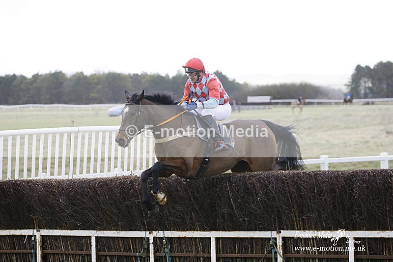 PtP 060222 0340 - Combined Services Point-to-Point - Larkhill - 06/02/22