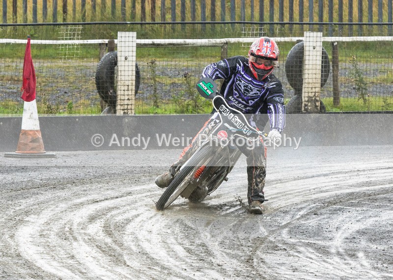 20160827-8E0A7957 - Ride & Skid It 27 August 16