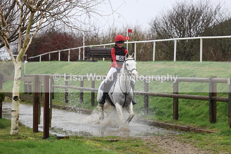 3E7A6935 - Class 2: 80cm Part 1