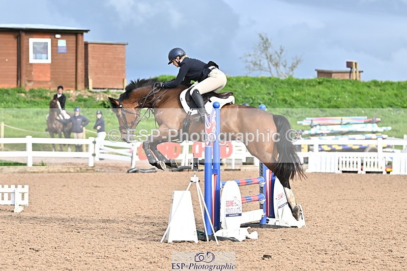 240514A-181154-00372 - 80cm