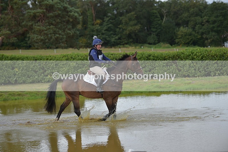 NGP_1505 - XC Time 10:38 to 10:51