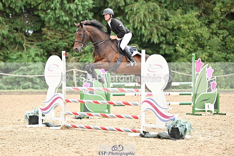 250706A-121353-18694 - Cls 48 Snr 1.05m Grand Prix