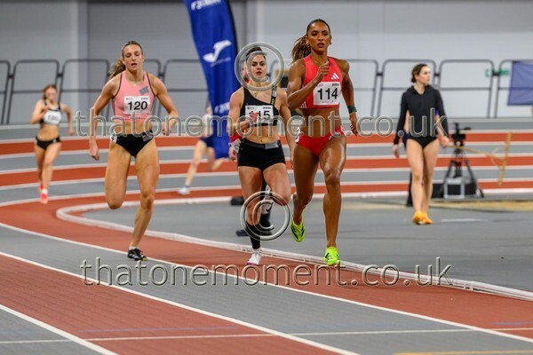 EAP26-914008 - Set Three