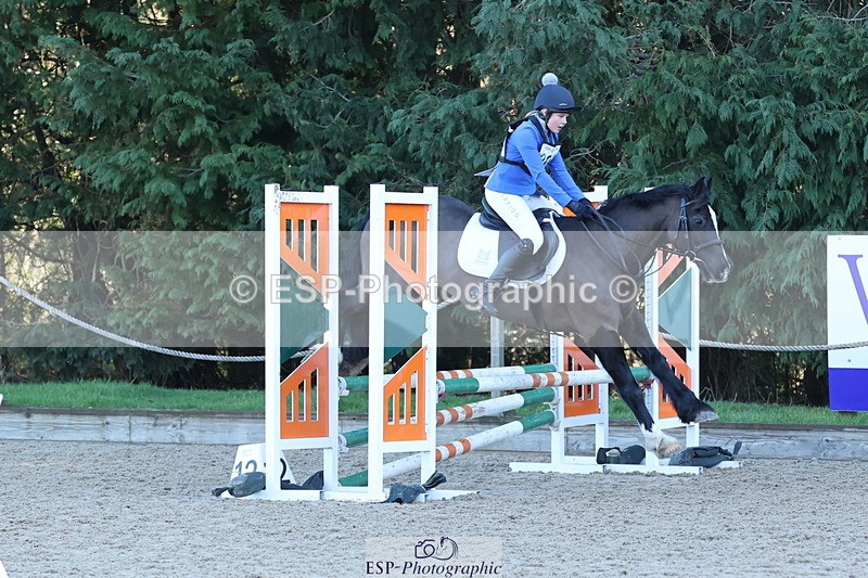 250209A-095423-00386 - 70cm