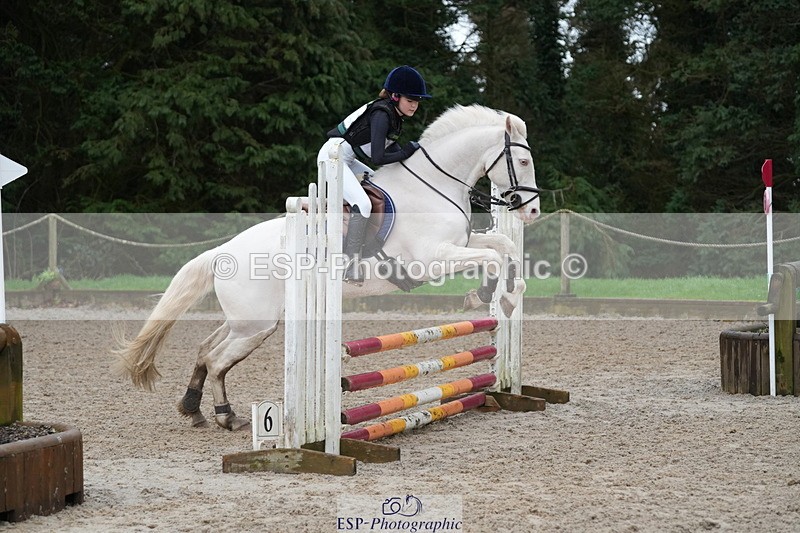 260301A-094616-01676 - NSEA 70-75cm