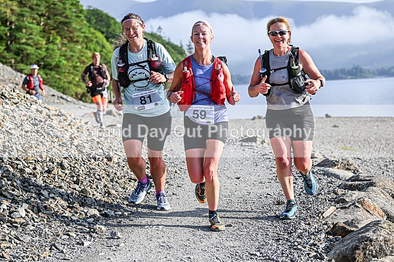 Scafell Pike -173 - Fellside Events Scafell Pike Trail Marathon Sunday 23rd August 2026