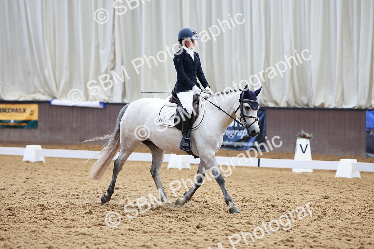 SBM_010032 - Prelim 5 - 10.04-11.21
