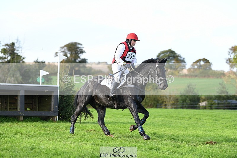 251024A-150817-13691 - C-231-Michael.McNally