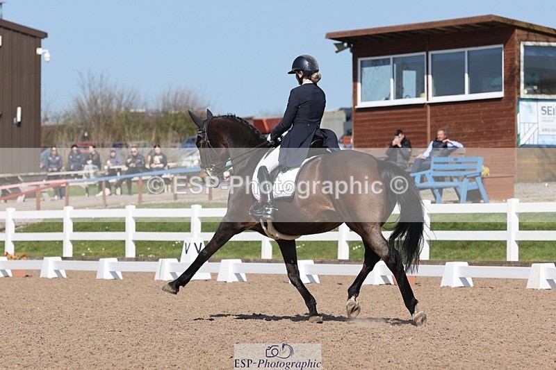 250405-151416-11599 - 130-Teghan.Cantrell-Woodlander.Donna.Summer