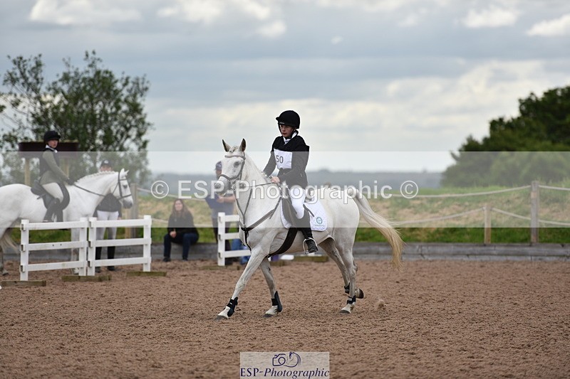 240616A-154016-01825 - Class 05 70cm