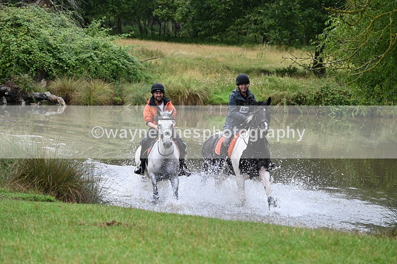 WJ7_0116 - Time at Water 13:33 to 14:59