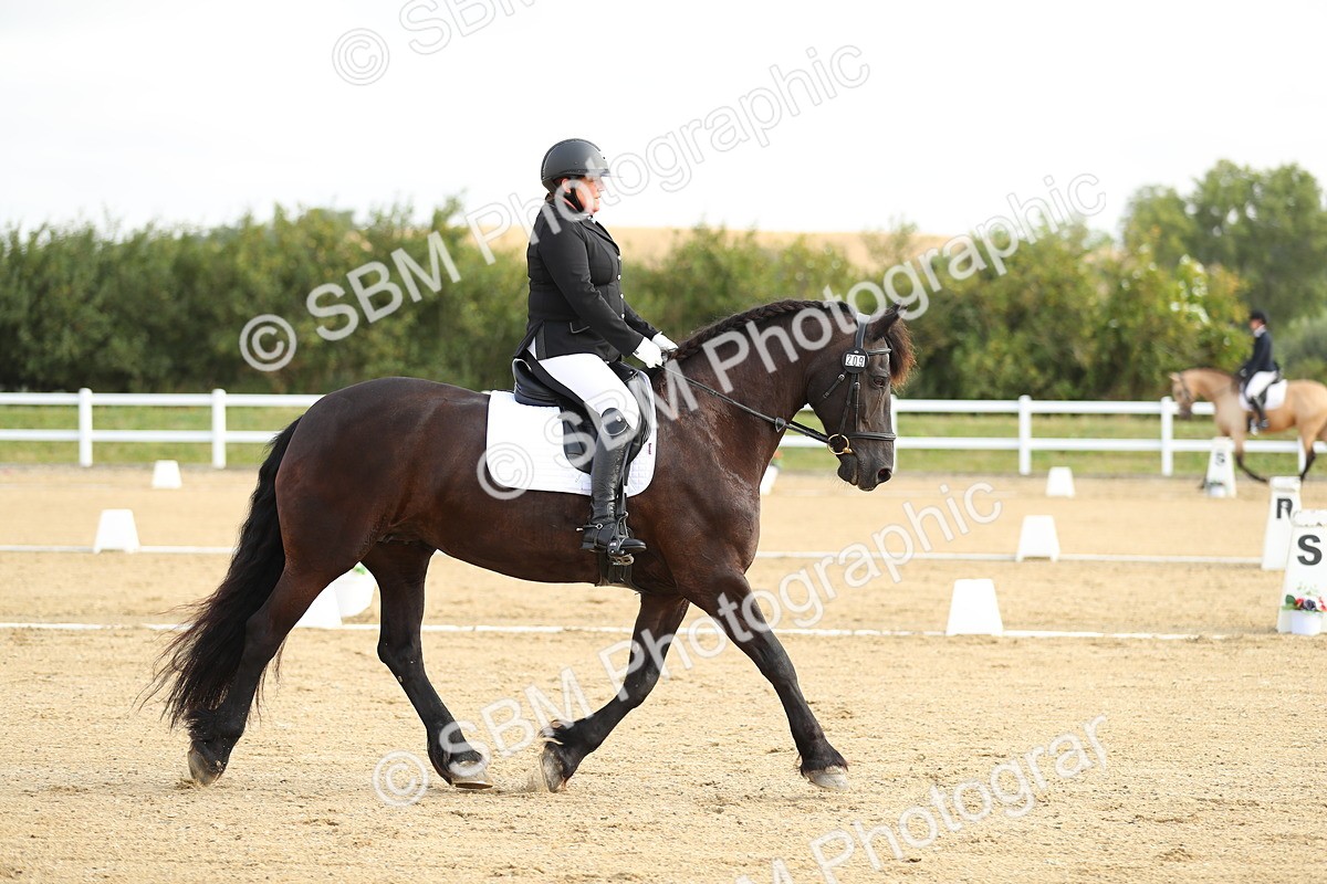 SBM_015034 - Class 13 - Novice 23 - 8,30-9.33