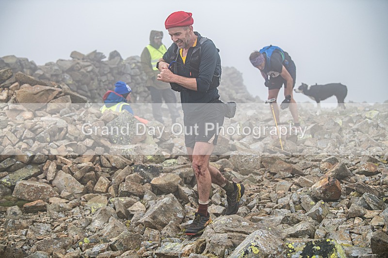 Ennerdale-248 - Ennerdale Horseshoe Fell Race Saturday 6th June 2026