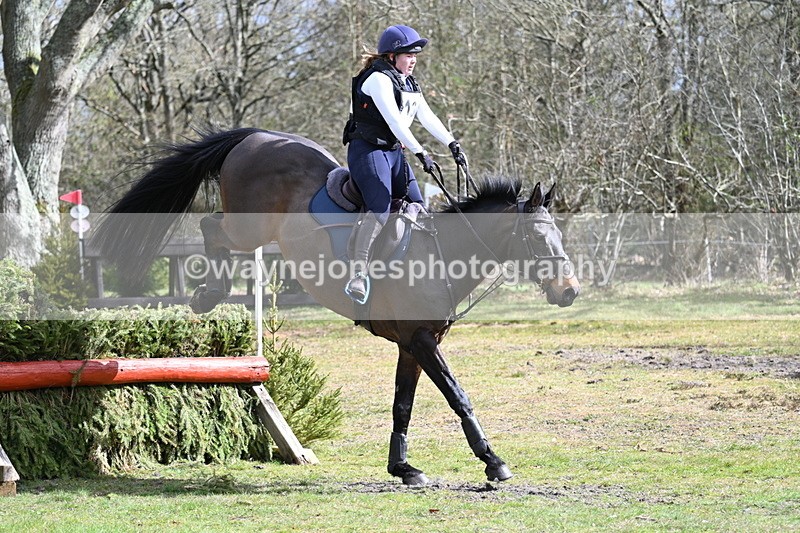 WJ7_0759 - Time 11:38 to 11:55