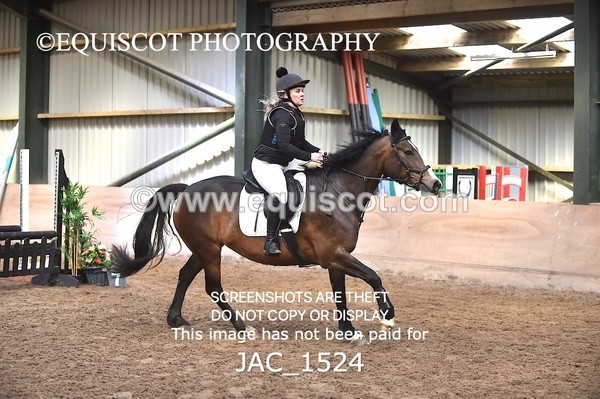 JAC_1524 - CLASS 2 BE70CM