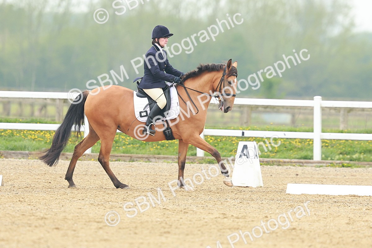 SBM_000348 - Class 4 - P5