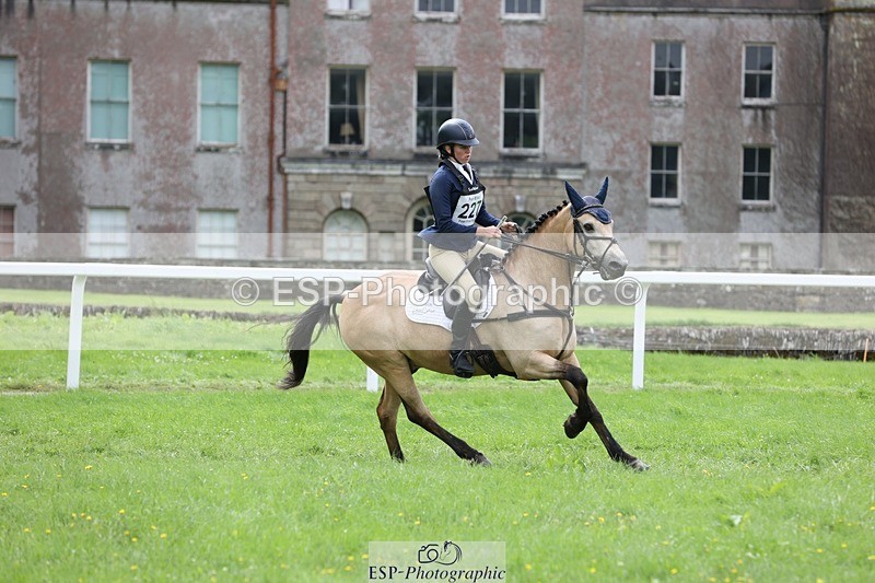 230805-125148-02364 - SJ 11.55 to 13