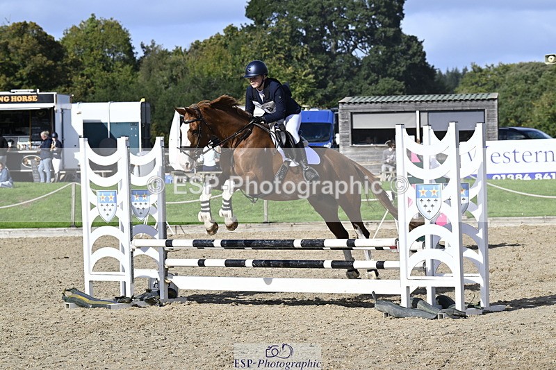 251005A-144358-04554 - Cls 09 Nov 80-85cm