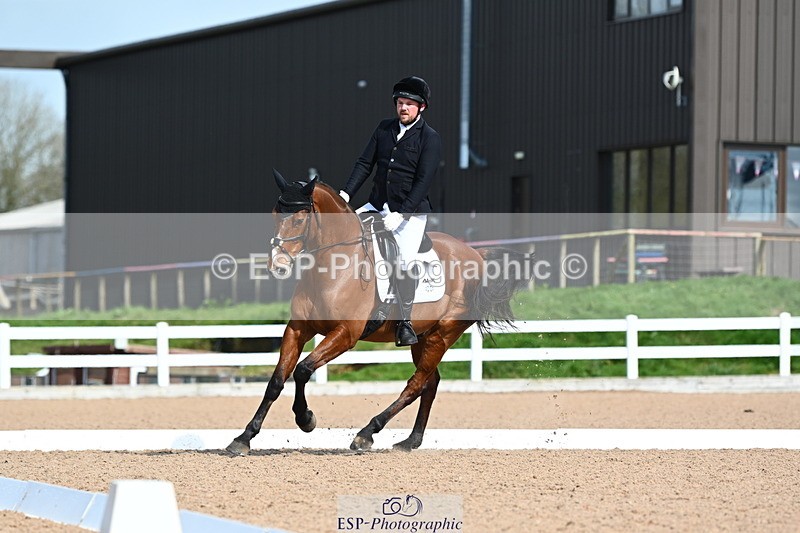 240323A-113828-01629 - DR Prelim 18