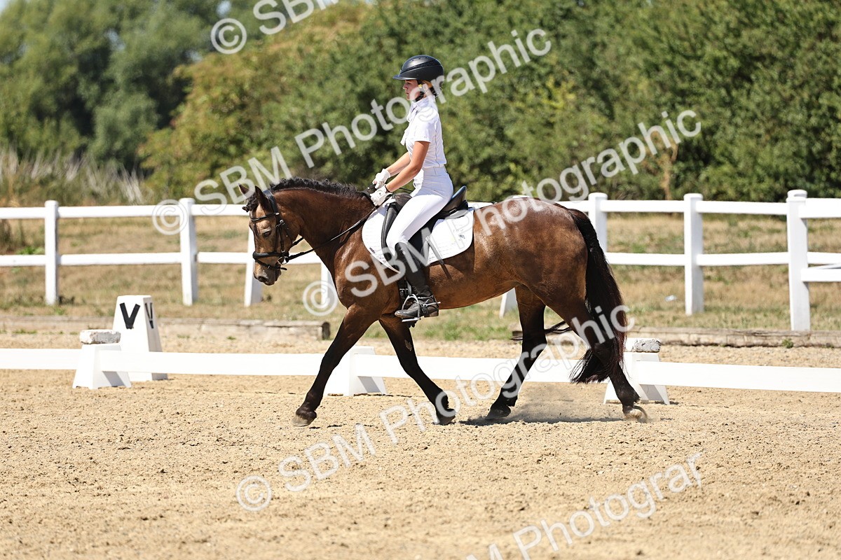 SBM_002495 - Prelim 4 - 13.41-16.04