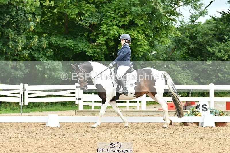 230701A-100051-04655 - Cls 4 Novice 23