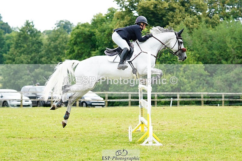 240712-132158-33841 - Cls 145 Foxhunter