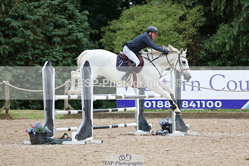 250705A-174340-16616 - Cls 37 1.05m Amateur Quali