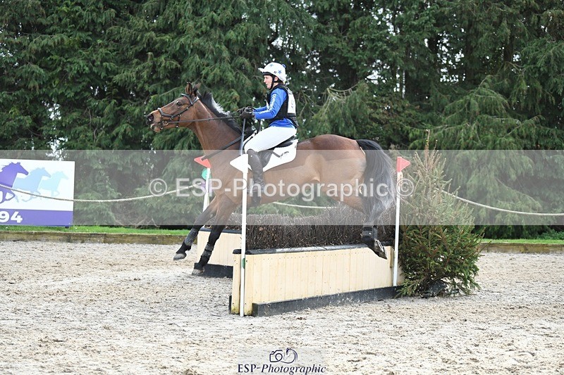 240317-150827-01924 - Cls 03 90 All 14.15 to 15.10