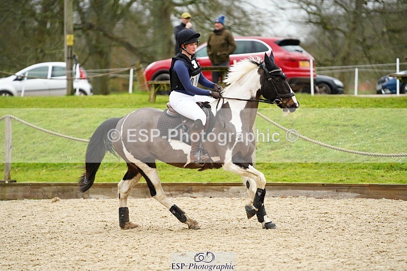 240309-141200-01093 - Cls 03 AE 90cm