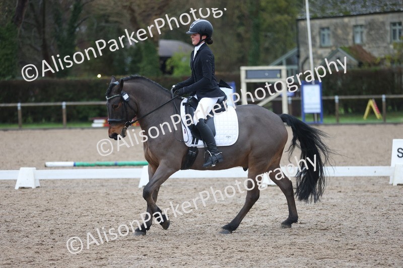 20251207-0381 - Class 3 - Novice 5