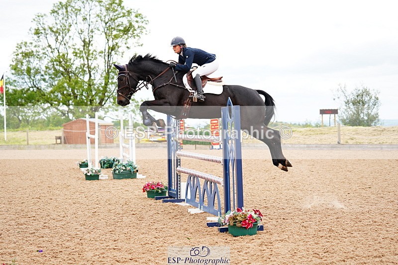 240524A-123136-03544 - Cls 15 Foxhunter