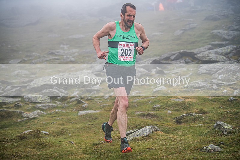 Duddon Short-174 - Duddon Valley Short Fell Race Saturday 30th May 2025