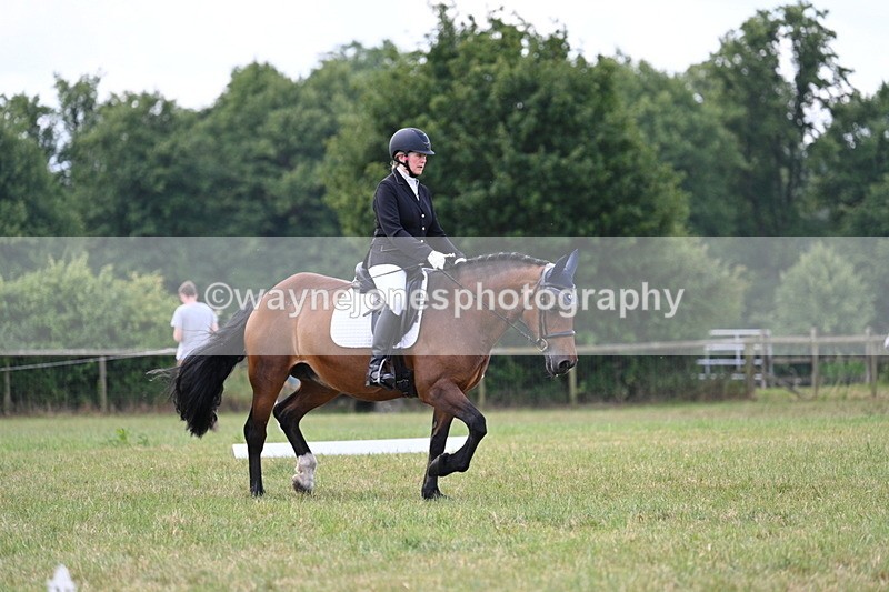 WJ7_5305 - Time 11:22 to 11:51