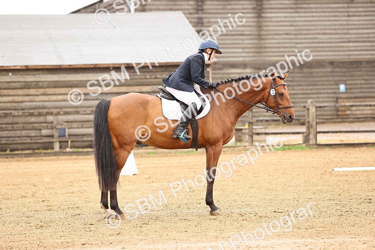 SBM_002905 - Class 2 - Intro 3