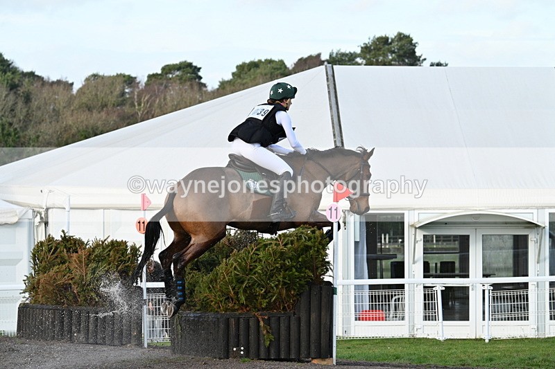 WJ7_9483 - Time 11:28 to 11:47