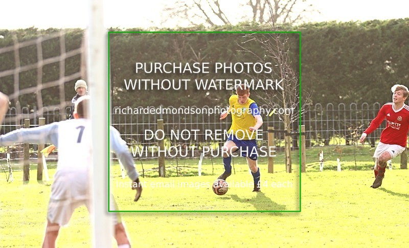 IMG_3627 - Kendal Utd v Appleby