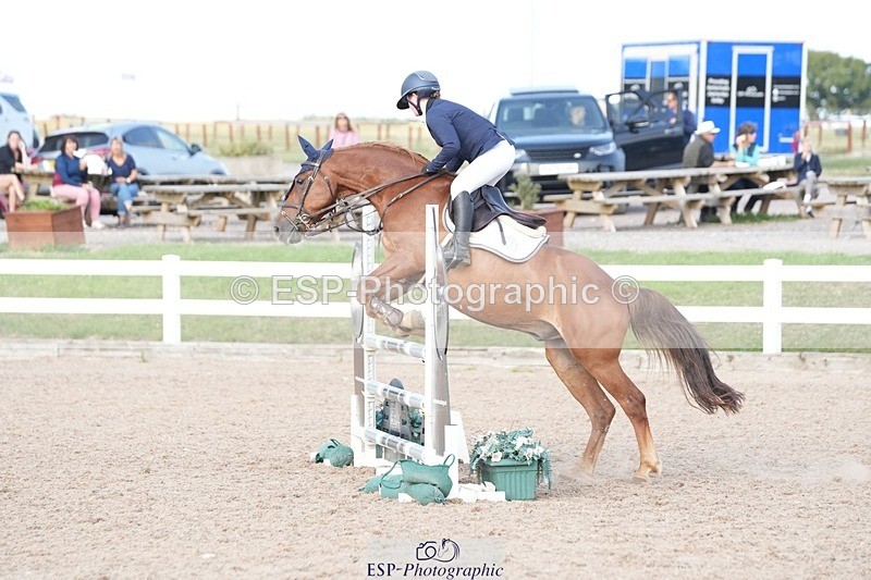 250805-182741-00651 - 90cm